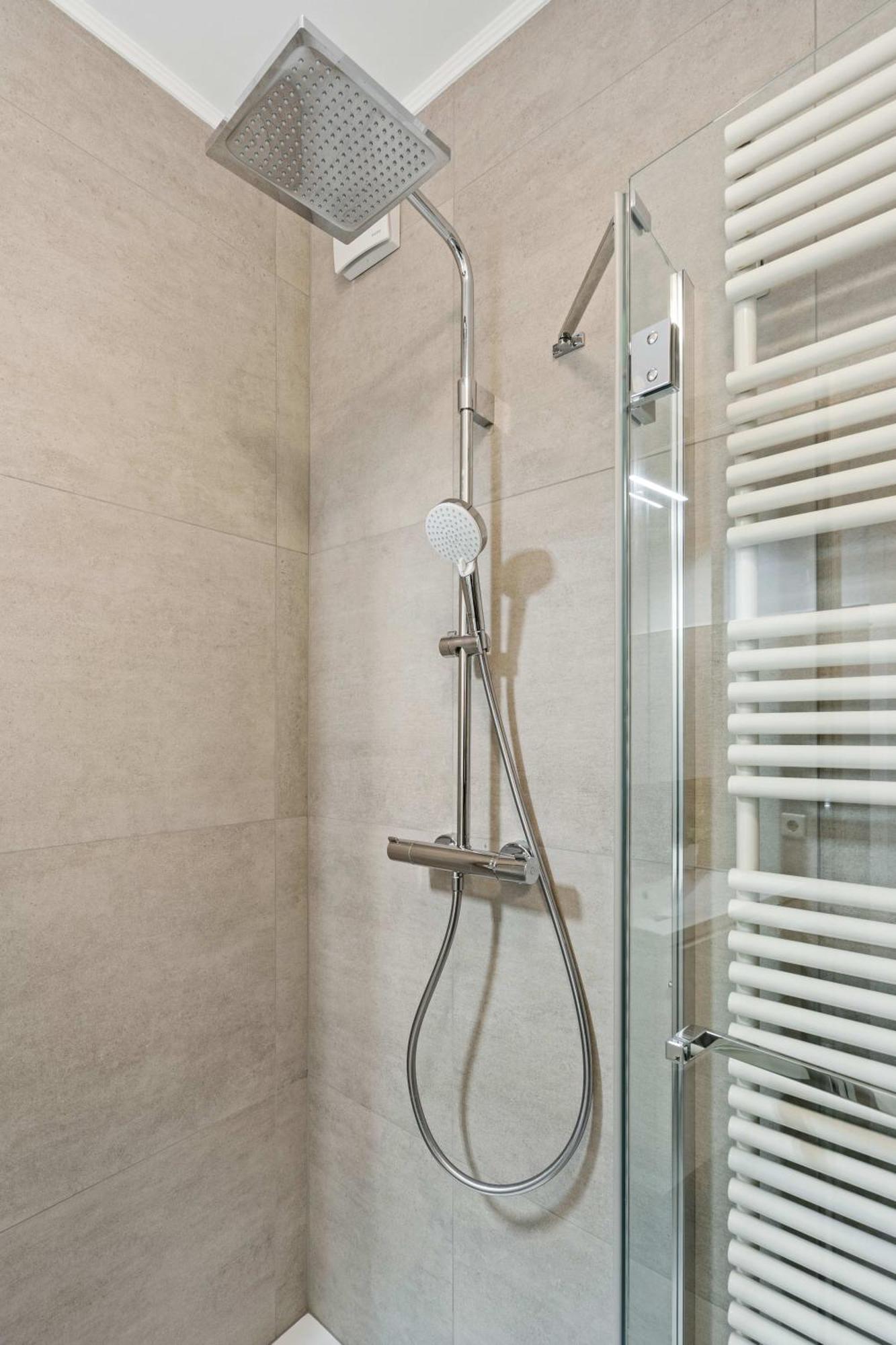 Chic 2Br Stay In Luxembourg With Free Parking Exterior photo